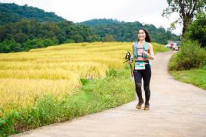 BIB: 536
                            <button type="button" onclick="openModal(13440366)" class="btn btn-primary btn-sm float-right btn-popup" data-toggle="modal" data-target=".modal-high-quality">
                        <i class="fas fa-shopping-cart"></i> Add to Cart
                    </button>
                                            <button type="button" onclick="isThisMe(13440366, true)" class="btn btn-success btn-sm float-right btn-popup btn-isme hidden" data-toggle="tooltip" data-placement="bottom" title="นี่คือรูปของคุณใช่ไหม คลิกที่นี่เพื่อเอาเข้าอัลบั้ม">
                        <i class="fas fa-plus"></i> Add to album
                    </button>
                    <button type="button" onclick="isThisMe(13440366, false)" class="btn btn-warning btn-sm float-right btn-popup btn-isnotme hidden">
                        <i class="fas fa-ban"></i> Remove from album
                    </button>